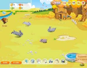 Animal_Paradise_ss2.jpg