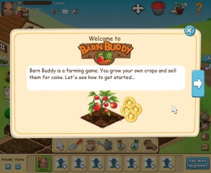 Barn_Buddy_ss1.jpg