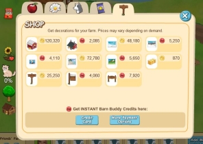 Barn_Buddy_ss3.jpg