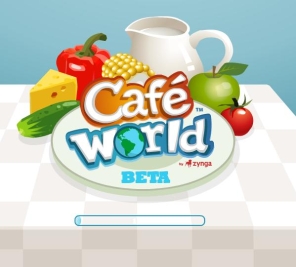 cafeworld_ss1.jpg