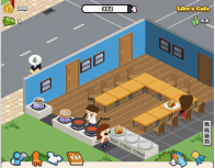 cafe-world_cheat_trap_servers.png