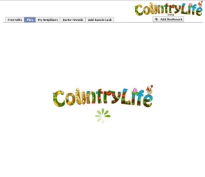 Country_life_ss1.jpg