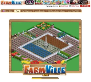 farmville_ss1.jpg