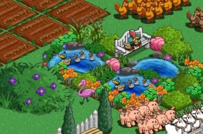 farmville_ss2.jpg