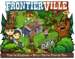 frontierville_ss1.jpg