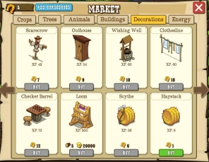 Frontierville_ss3.jpg
