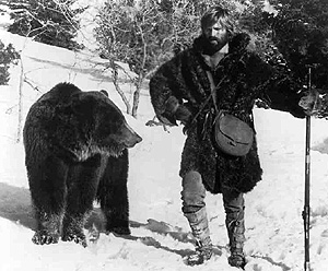 jeremiah_johnson.jpg