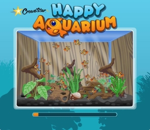 happy_aquarium_ss1.jpg
