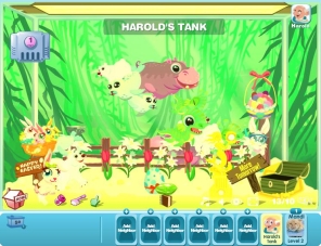 happy_aquarium_ss2.jpg