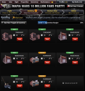 mafiawars_ss2.jpg