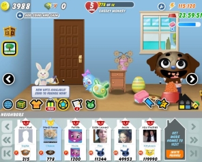 petville_ss2.jpg