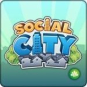 Social_City_ss1.jpg