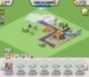 Social_City_ss2.jpg