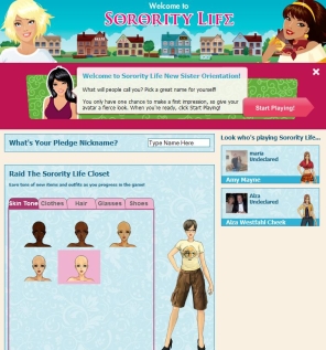 Sorority_Life_ss1.jpg