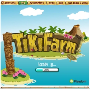 tiki_farm_ss1.jpg
