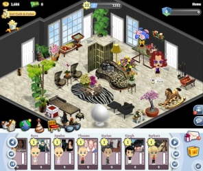 Yoville_ss2.jpg