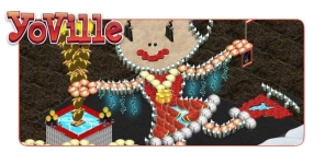Yoville_ss1.jpg