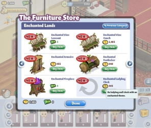 Yoville_ss3.jpg
