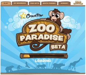 Zoo_Paradise_ss1.jpg