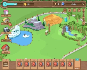 Zoo_Paradise_ss2.jpg