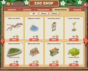 Zoo_Paradise_ss3.jpg