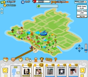 zooworld_ss2.jpg
