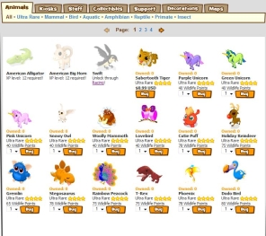 zooworld_ss3.jpg